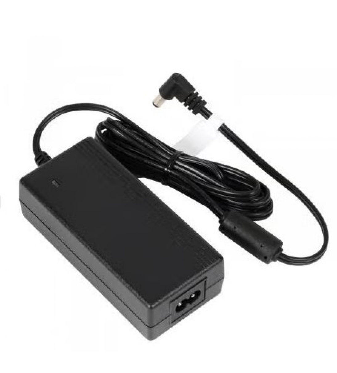 Adattatore di alimentazione, uscita CC da 9 volt, 2000 mA