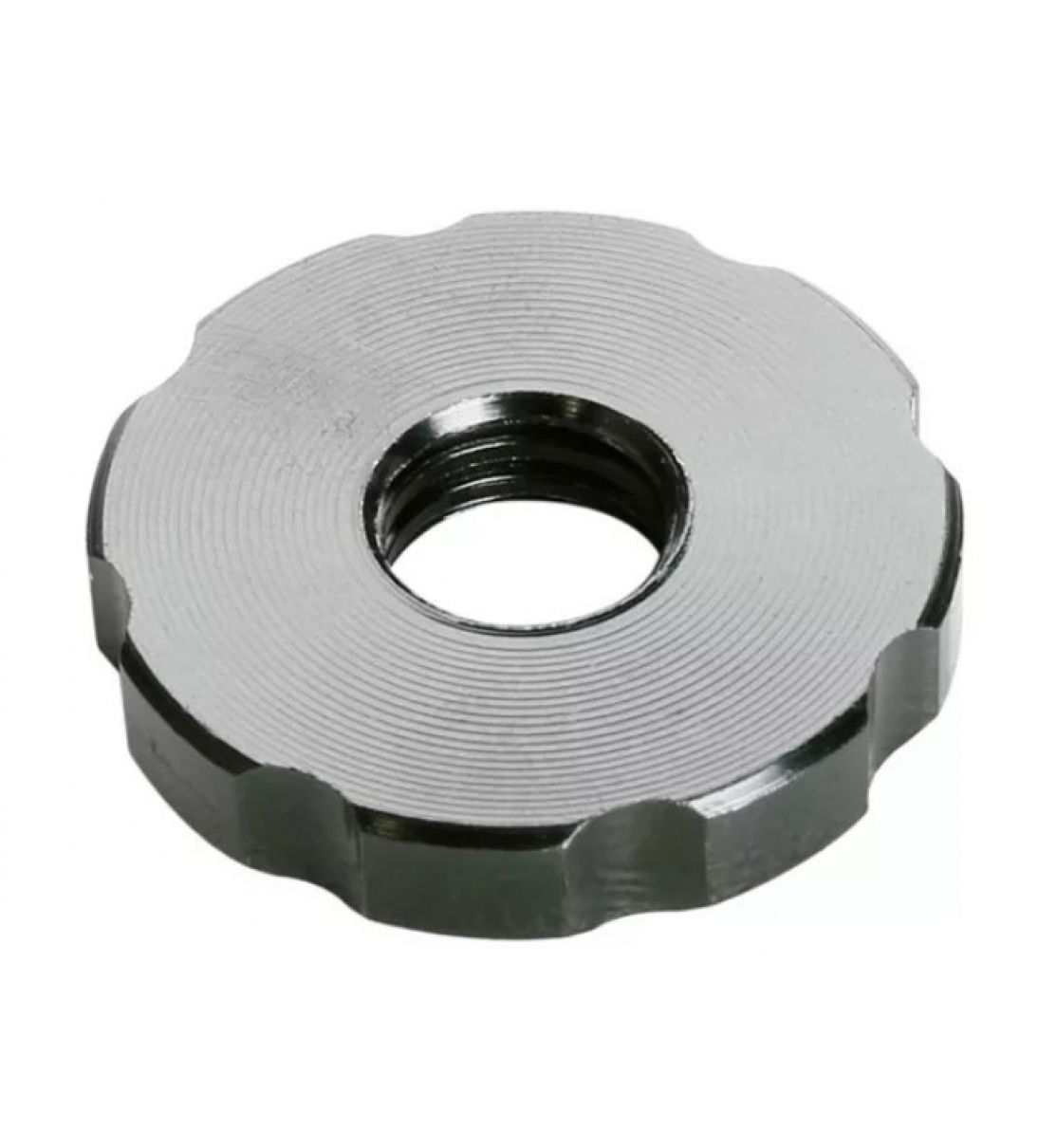 XSP 1062 DADO DA BANCO 3/8" [B022AL127]