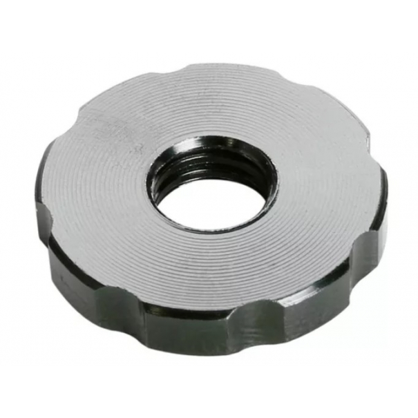 XSP 1062 DADO DA BANCO 3/8" [B022AL127]