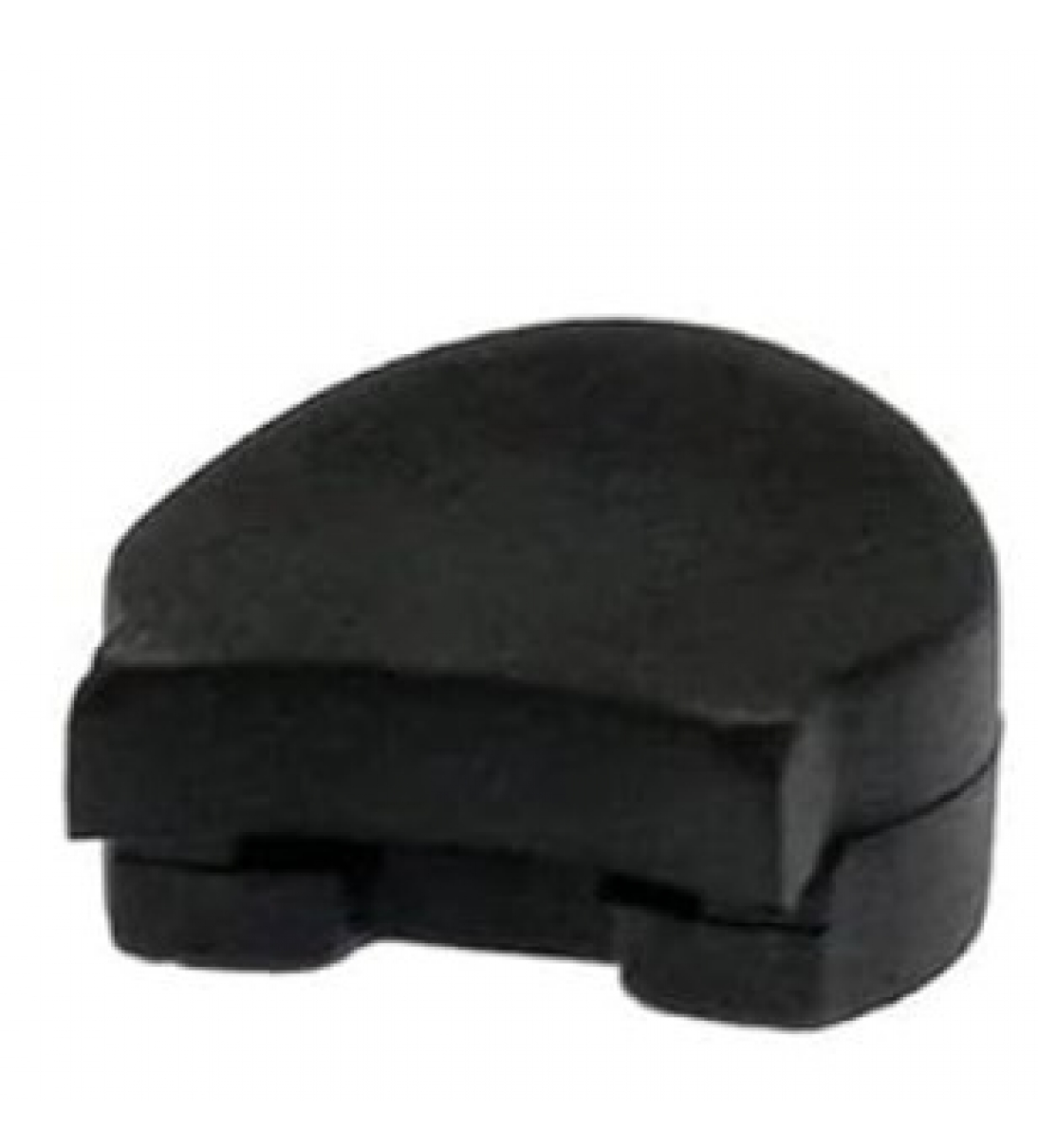 Appoggiadito per Clarinetto [B012FF87981]