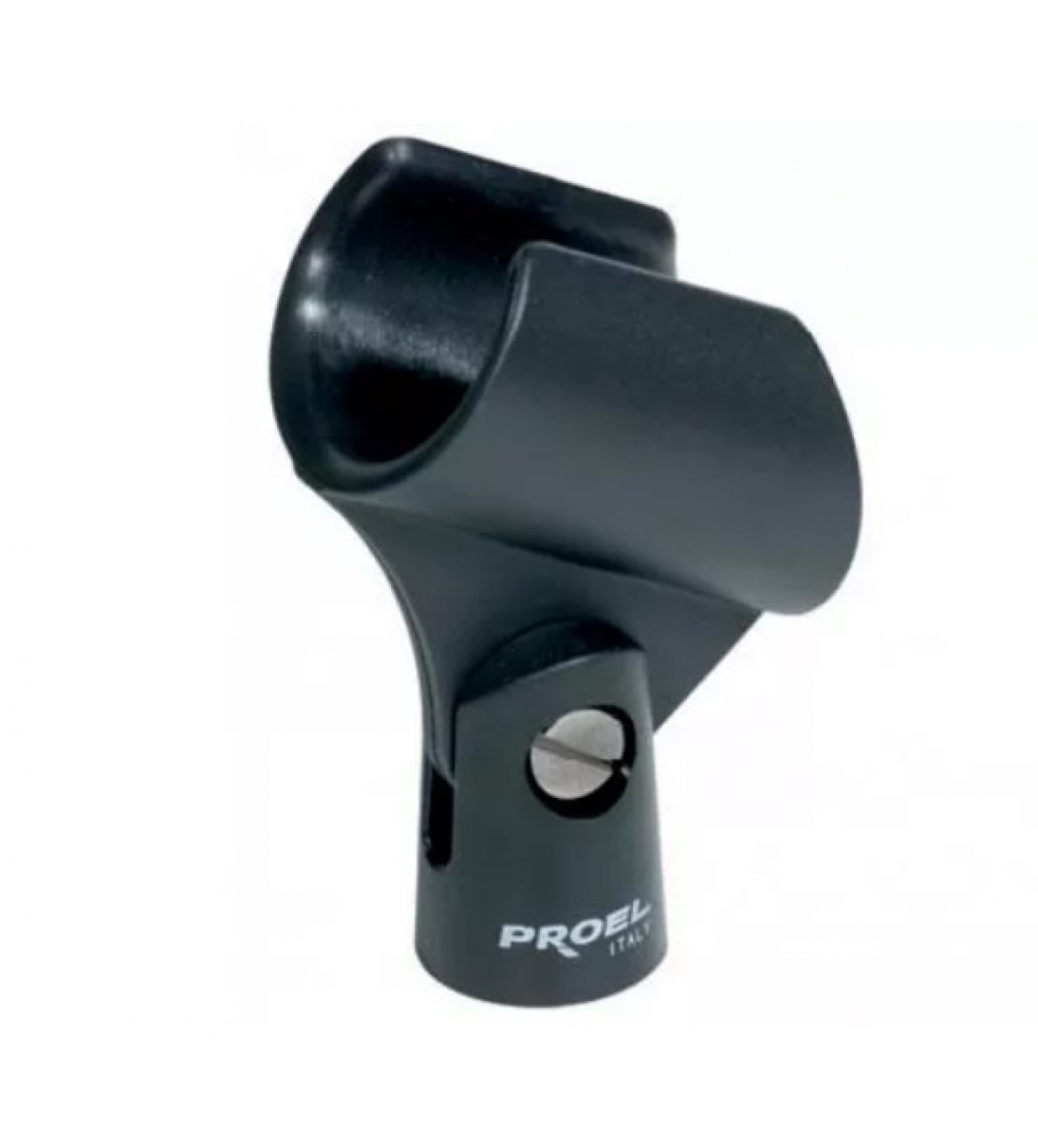 APM25 SUPPORTO GRANDE PER MICROFONO IN ABS [B022PR89711]
