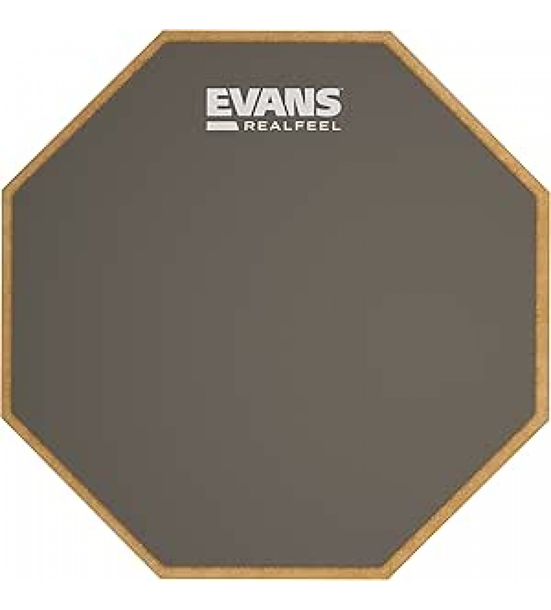 Desktop Practice Pad
