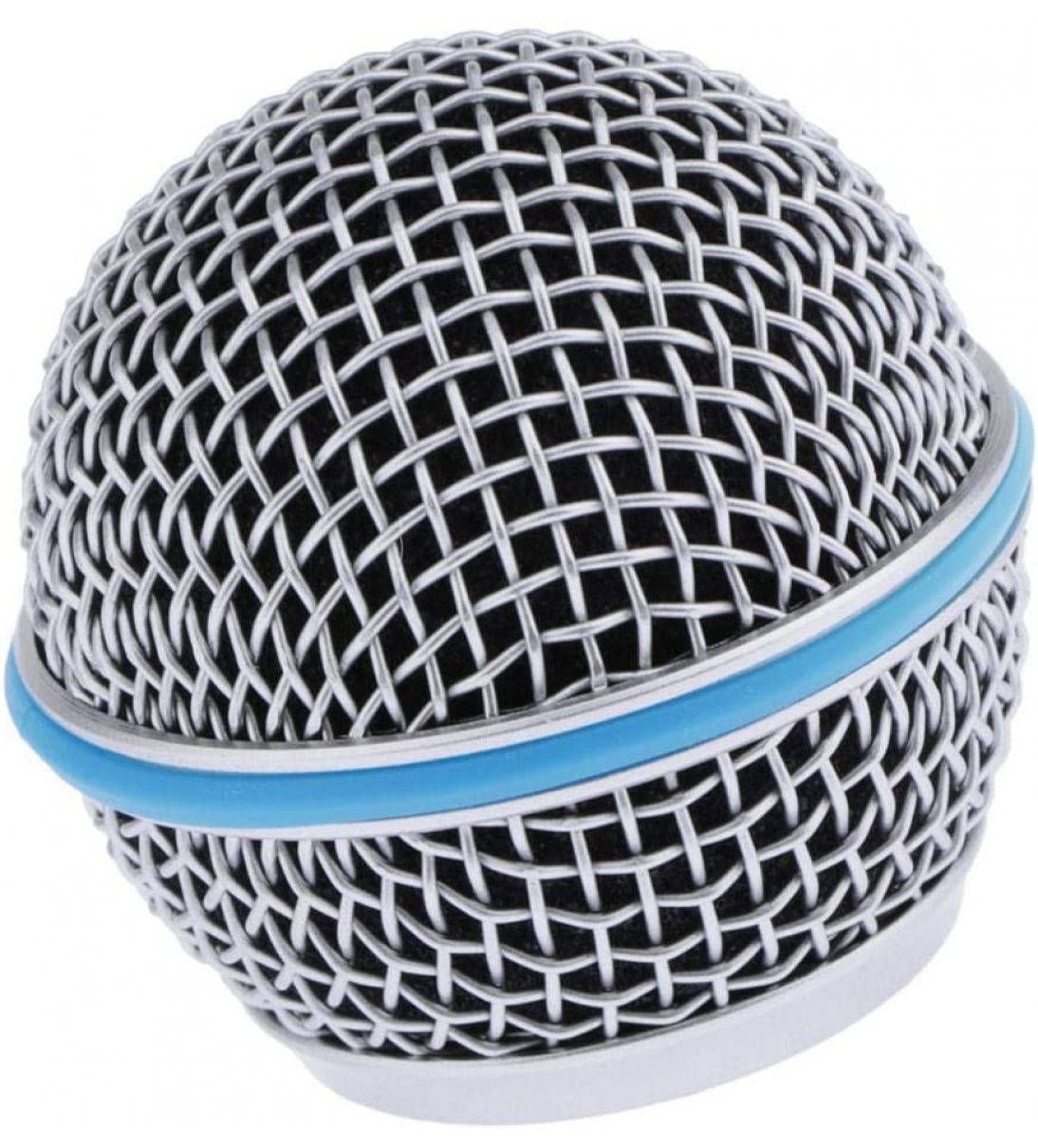 Griglia Microfono Beta 58