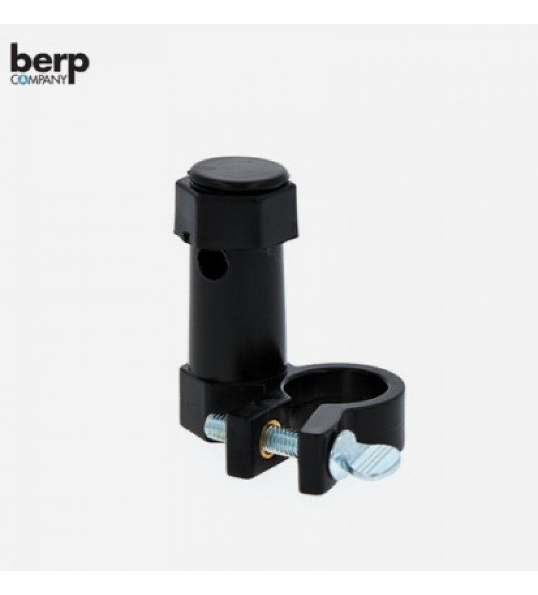 B.E.R.P. The Derp - Wide Shaft Trombone