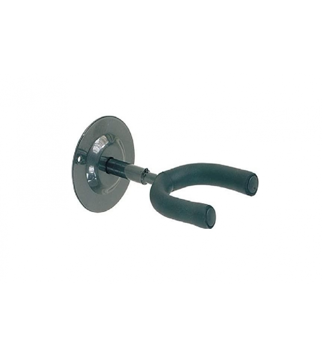 Supporto da Muro per Chitarra e Basso [B01010]