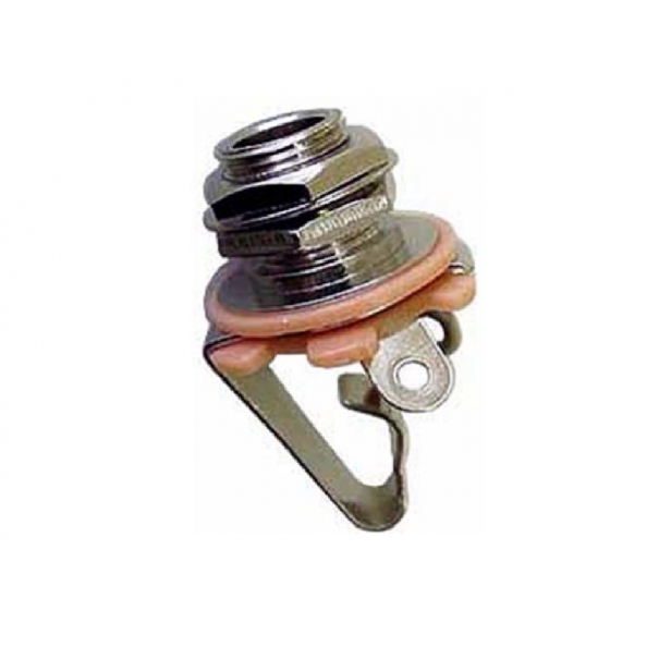 Switchcraft 1/presa jack Mono per chitarra elettrica