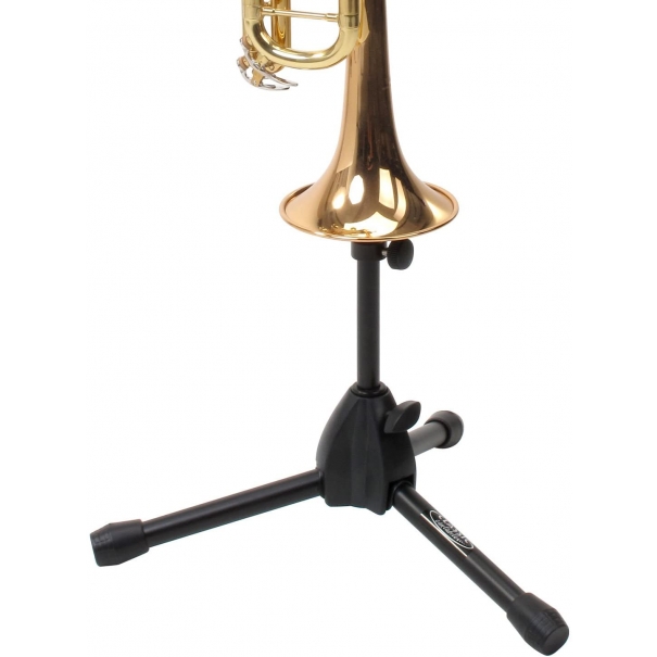 Classic Cantabile Supporto Tromba TS-2010