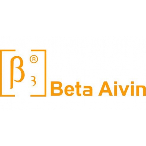 Beta Aivin