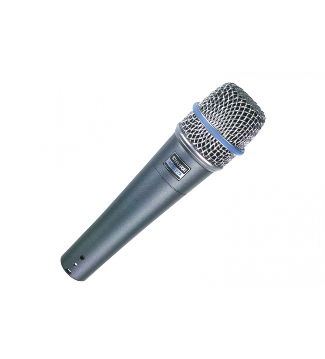Microfono Beta57 Microfono dinamico cardioide per strumenti