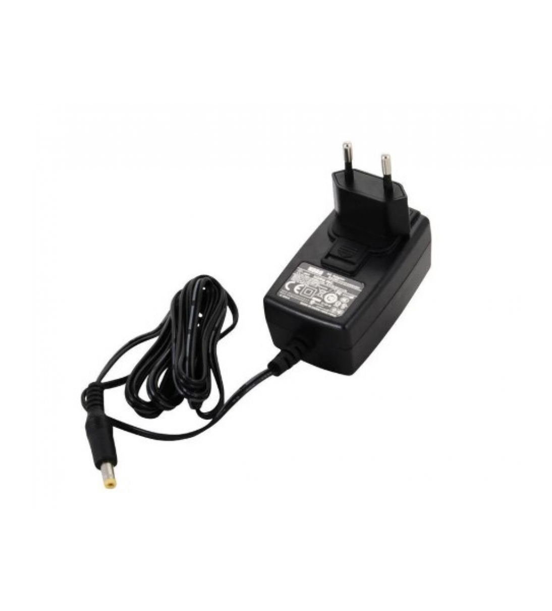Alimentatore KA183 9V Power Supply, A30950, 405012100 [B027KO147221]