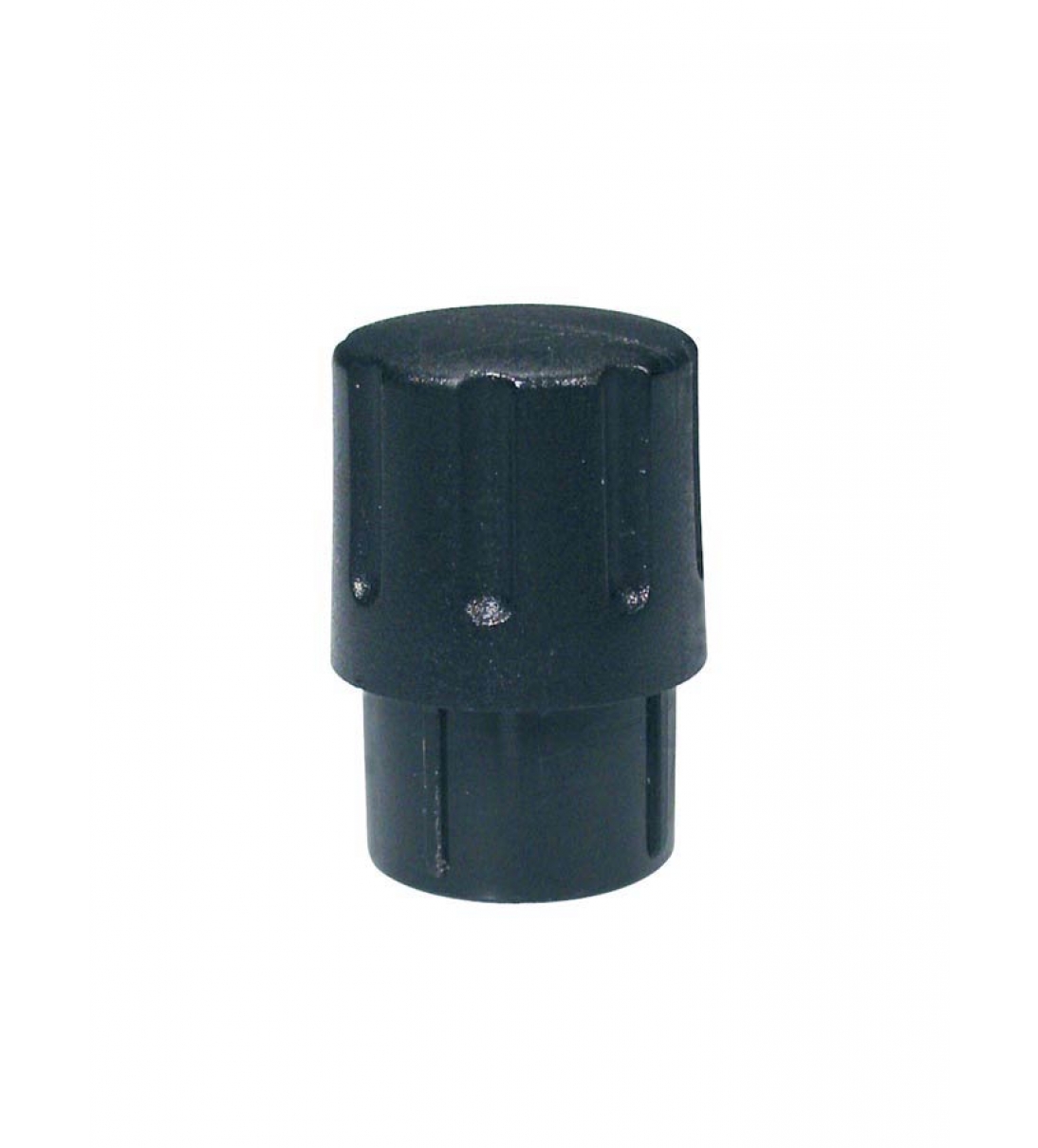 Tappo chiusura leva portavoce per sassofono tenore [PLUG-TS]