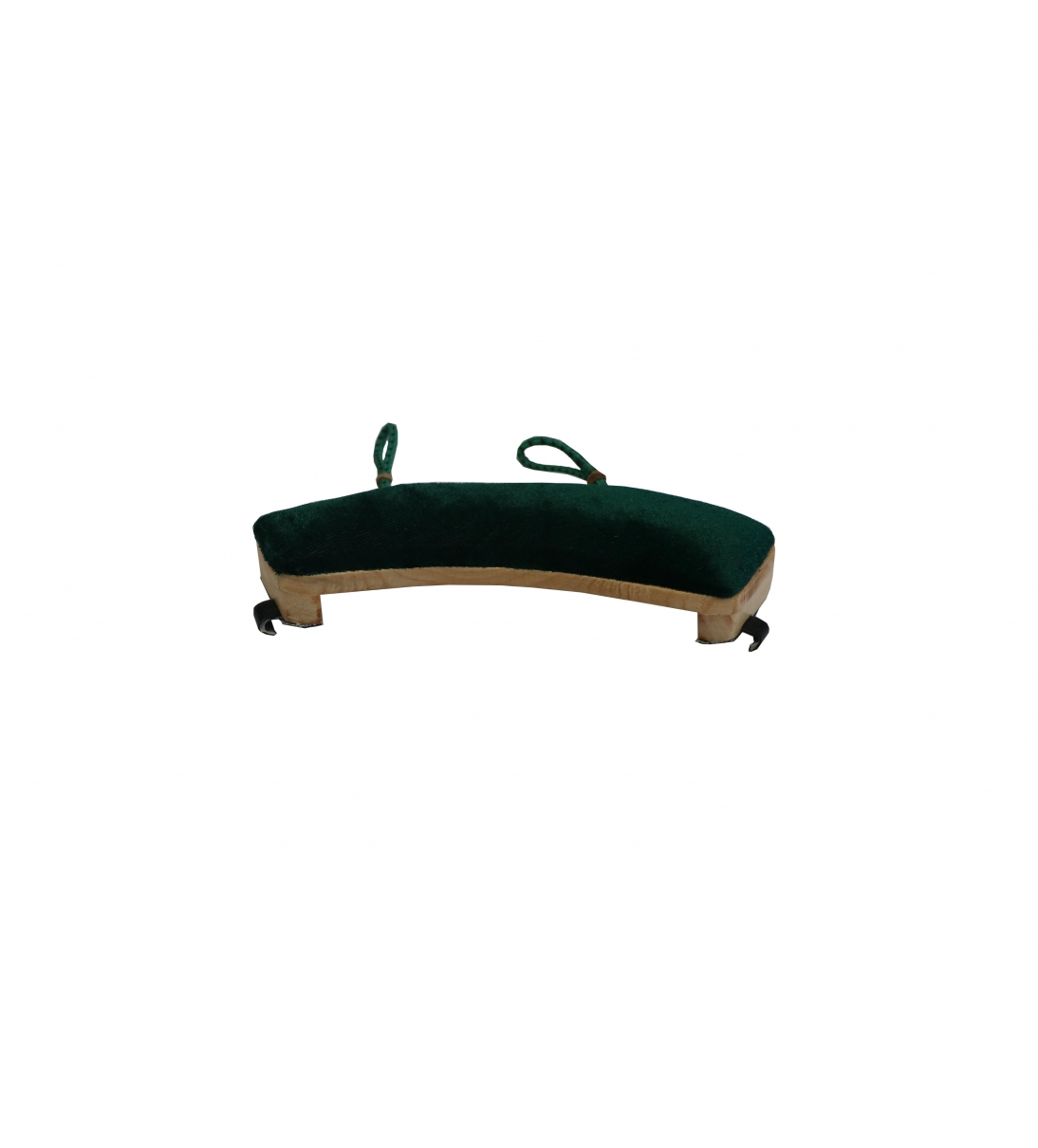 Spalliera per violino 4/4  [B-WS-0070]
