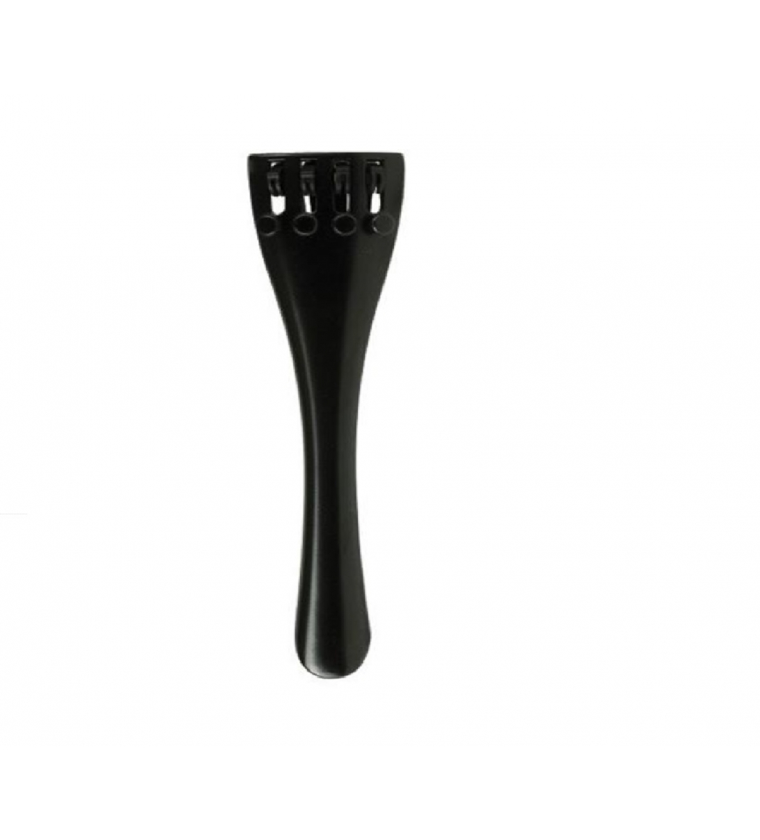 ffalstaff Cordiera per Violoncello 4/4 in Metallo con Tiracantini
