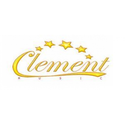 Clement