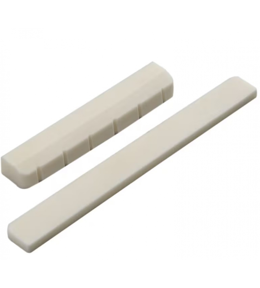 Traversino per Chitarra Classica