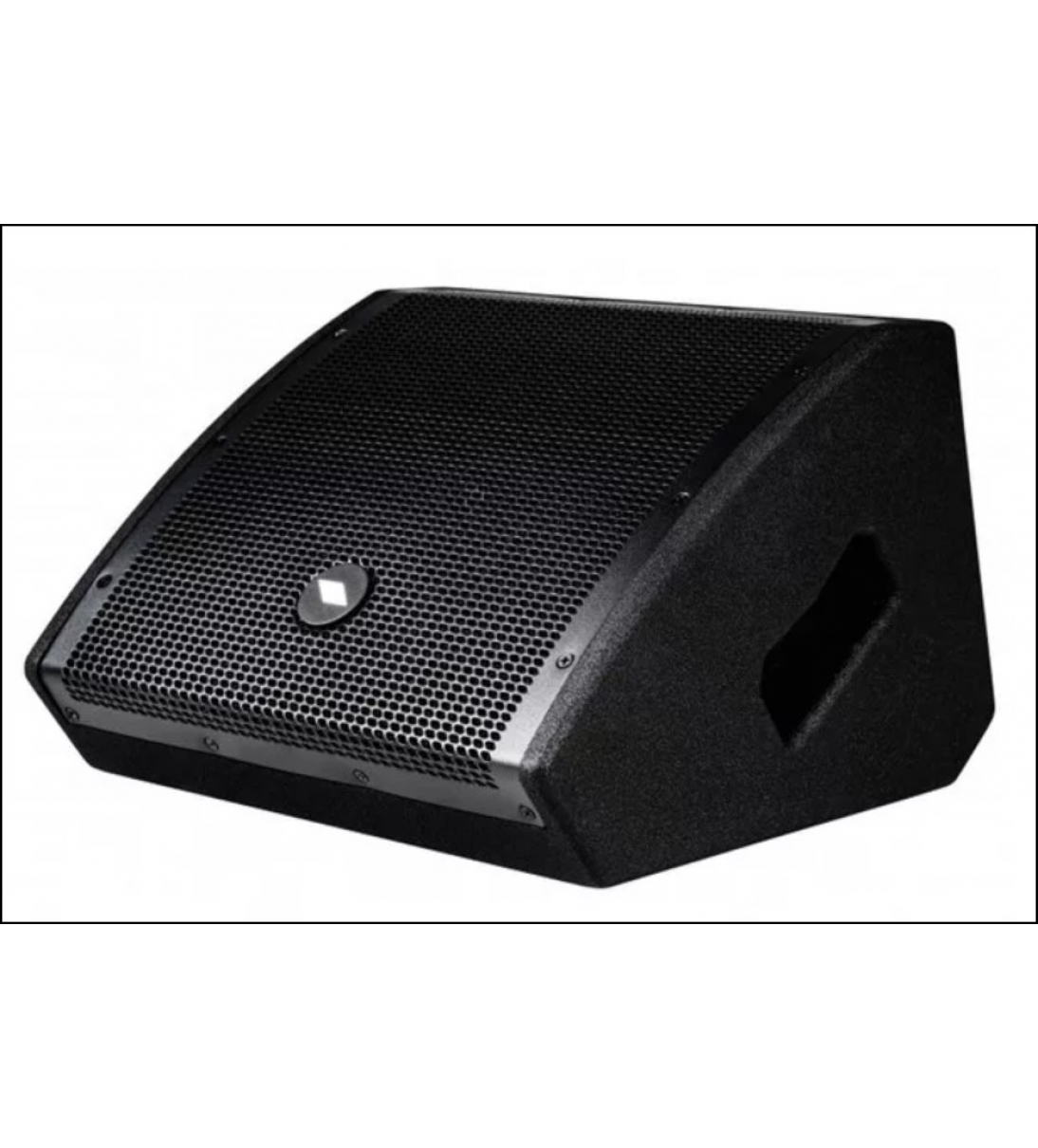 WX8A MONITOR DA PALCO ATTIVO 8" 500W