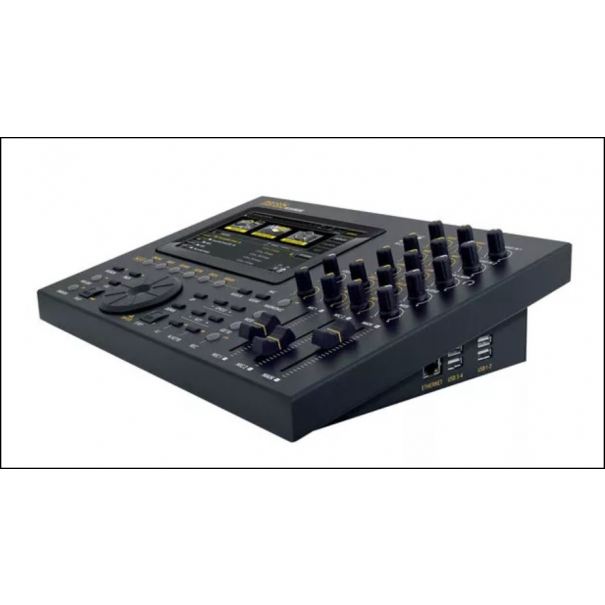 M-LIVE Merish 5+ Plus