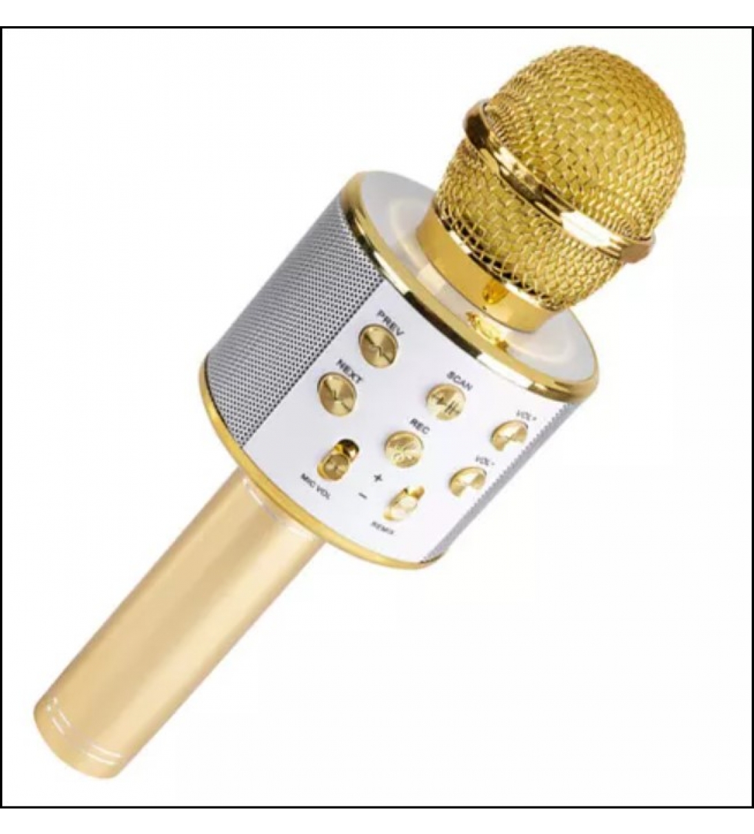 MAX KM01G