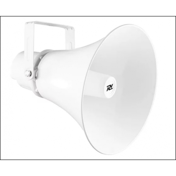 HSR30 Round Horn Speaker 100V IPX6 30W