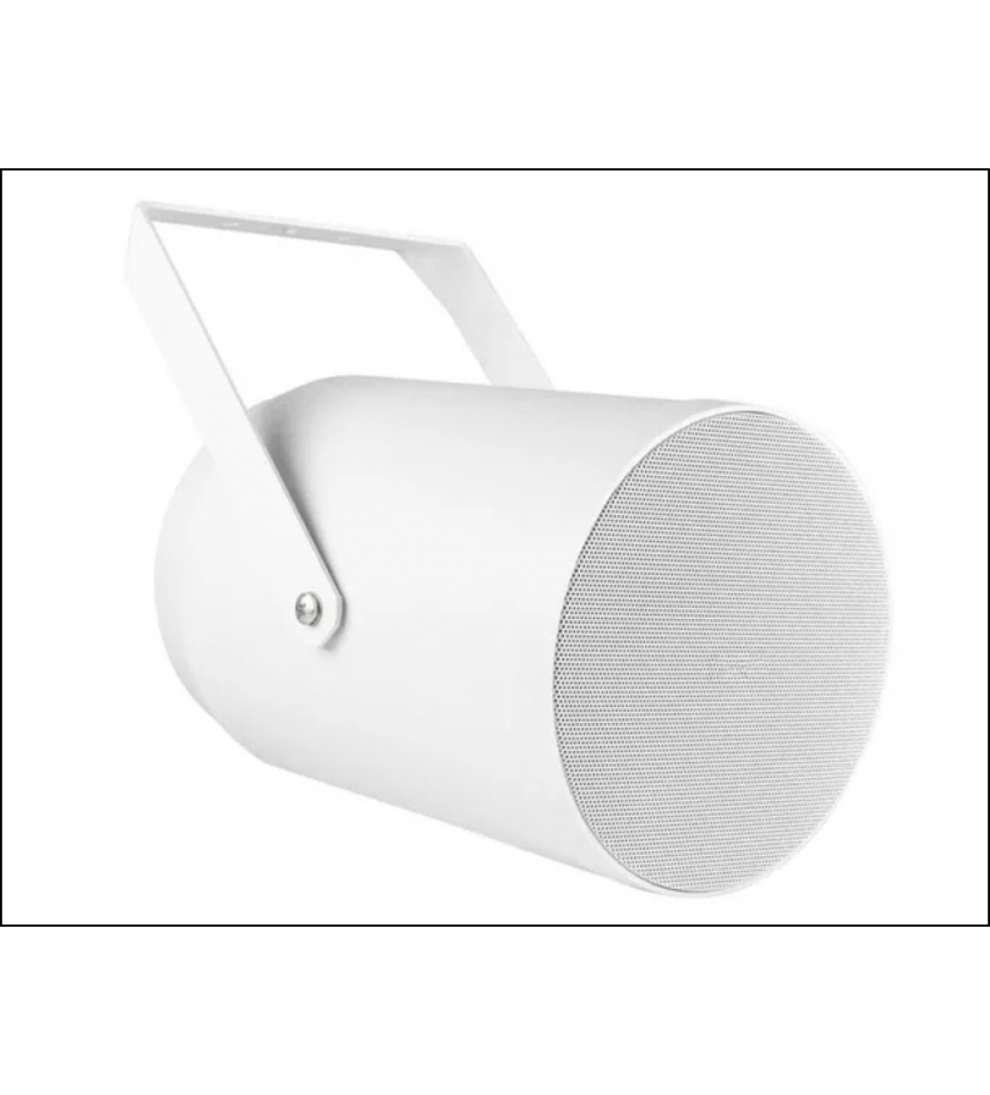 PSP6 White ALTOPARLANTE DA INSTALLAZIONE 100V 6.5" 20W