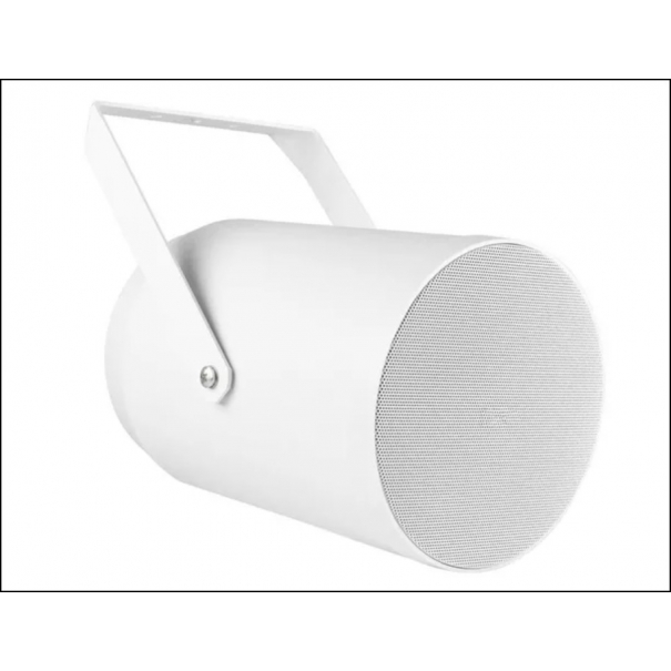 PSP6 White ALTOPARLANTE DA INSTALLAZIONE 100V 6.5" 20W