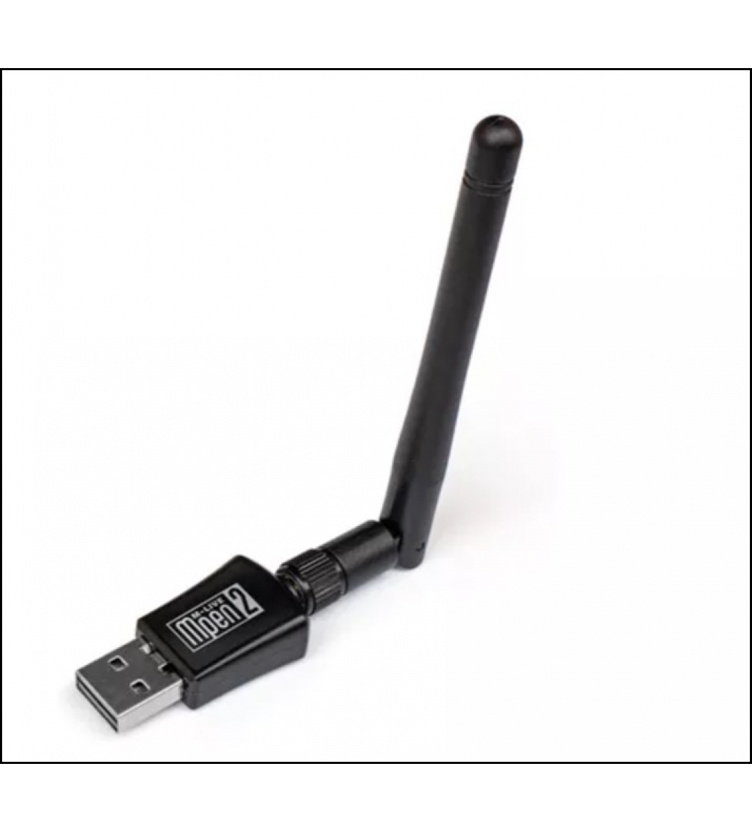 M-LIVE M-Pen 2 Wi-Fi per B.Beat / B.Beat Pro / Divo