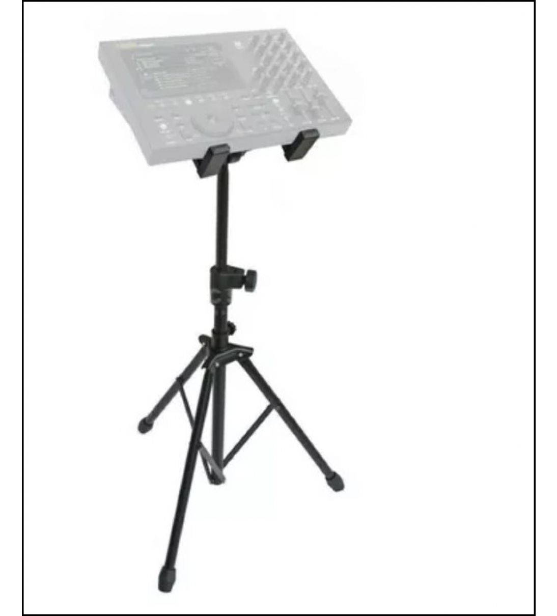 M-LIVE Merish Stand