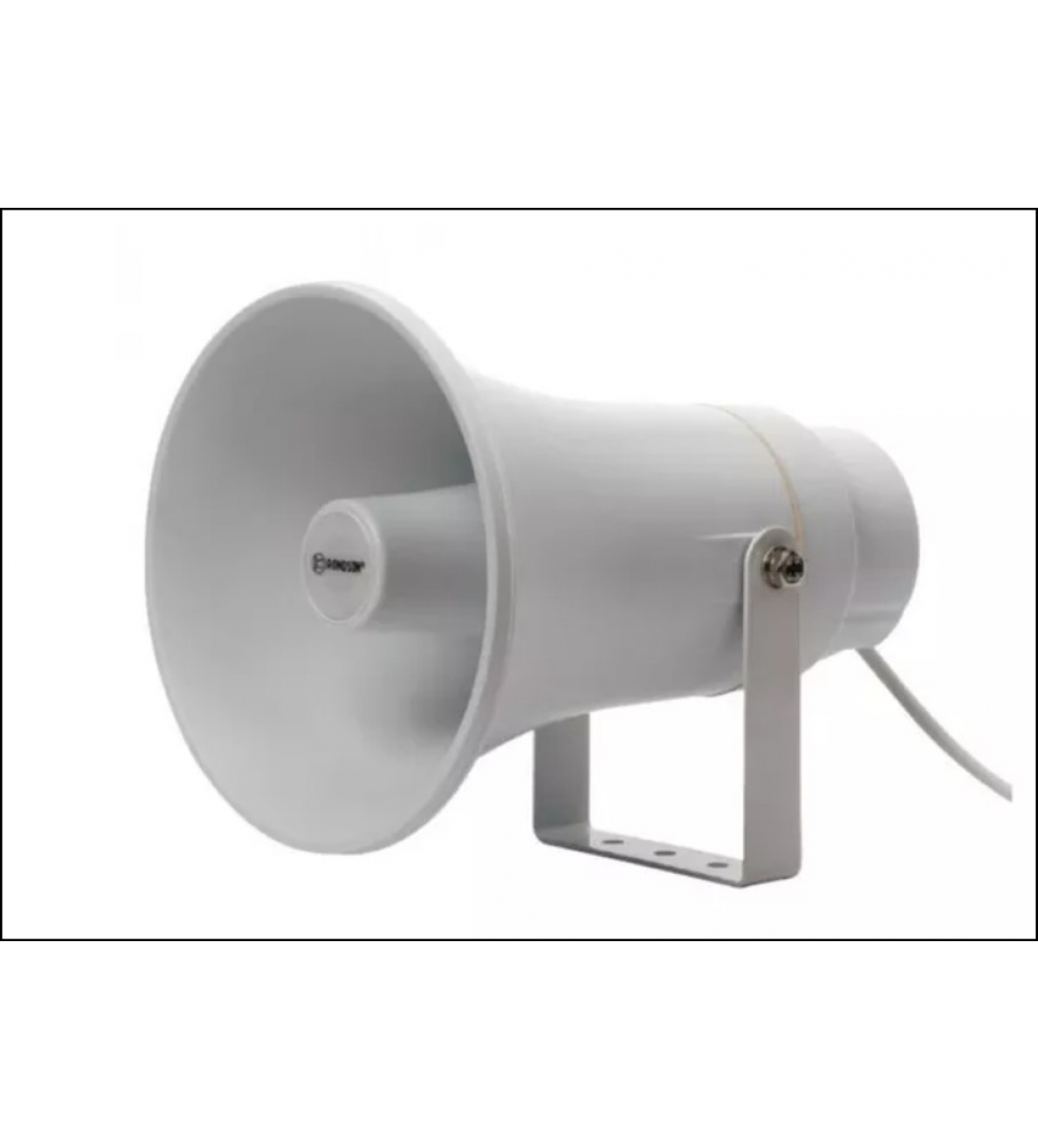 RONDSON H-15 TA altoparlante a tromba da 30W