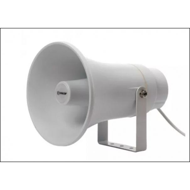 RONDSON H-15 TA altoparlante a tromba da 30W