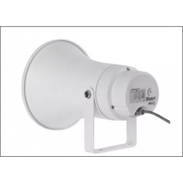RONDSON H-15 TA altoparlante a tromba da 30W