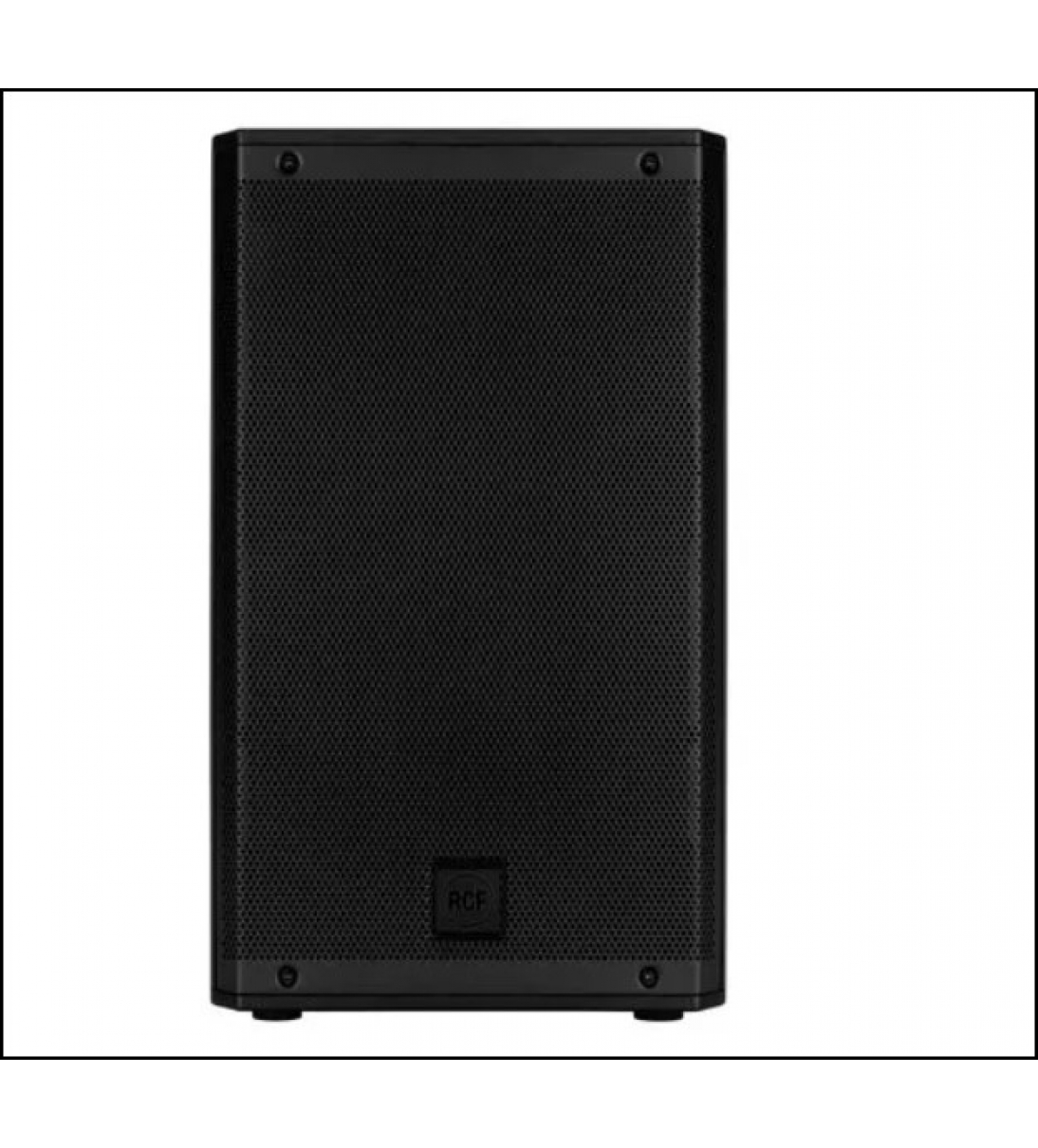 Art 732-A MK5 DIFFUSORE ATTIVO 12" 1400WATT