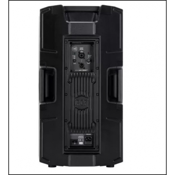 Art 912-A CASSA ATTIVA 12" 2100W