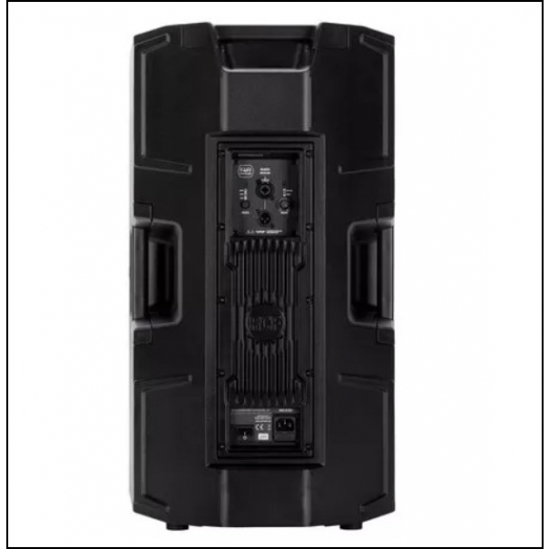 Art 732-A MK5 DIFFUSORE ATTIVO 12" 1400WATT