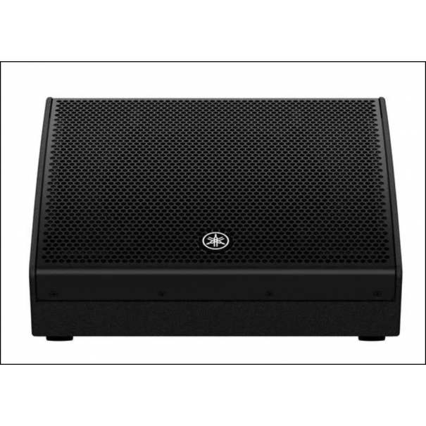 DHR12M MONITOR DA PALCO 12" 1000W