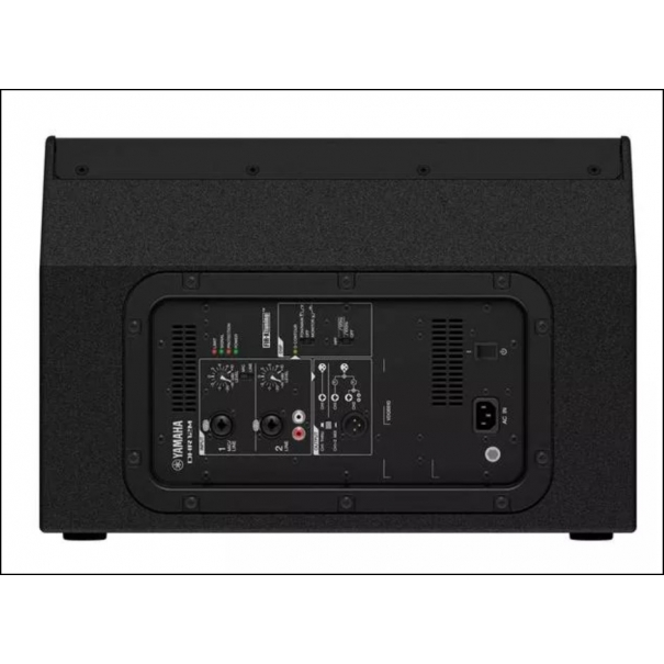 DHR12M MONITOR DA PALCO 12" 1000W