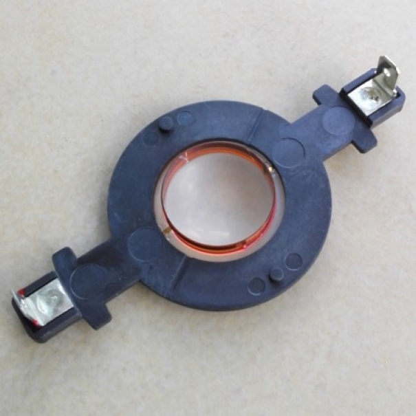 RCF - 15420052 M 52 MEMBRANA 8 Ohm x CD101-M