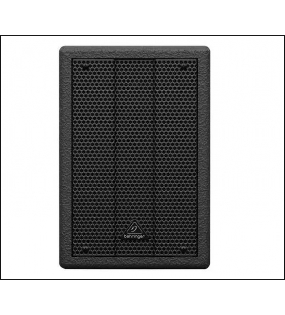 SAT 1004 SPEAKER PASSIVO 4" 160W