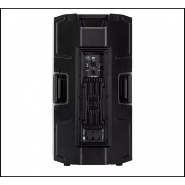 Art 945-A CASSA ATTIVA 15" 2100W
