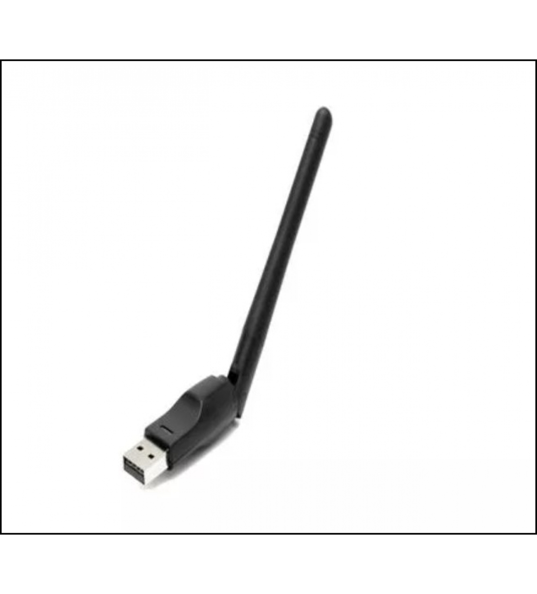 M-LIVE M-Pen Wi-Fi per Merish 5