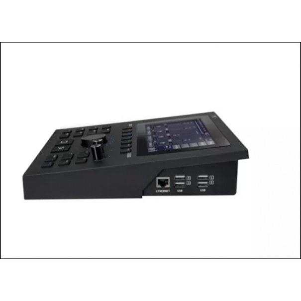 M-LIVE Divo (64 GB)