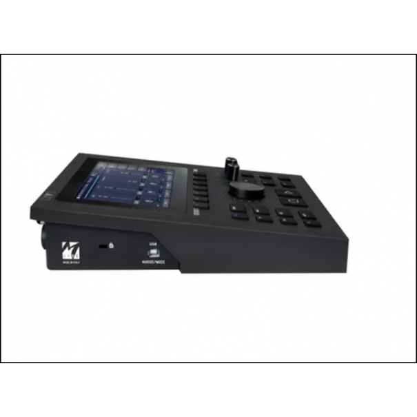 M-LIVE Divo (64 GB)
