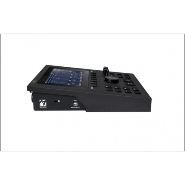 M-LIVE Divo Pro (512 GB + Wi-Fi)