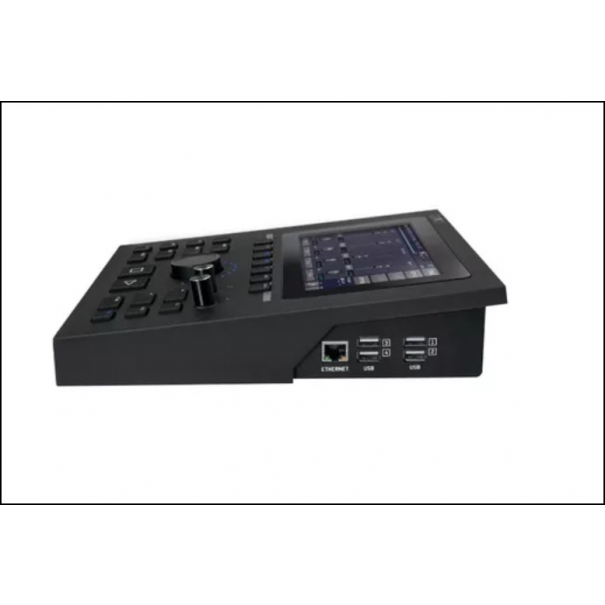 M-LIVE Divo Pro (512 GB + Wi-Fi)