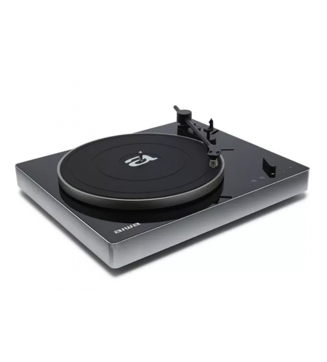APX-680BT/BK