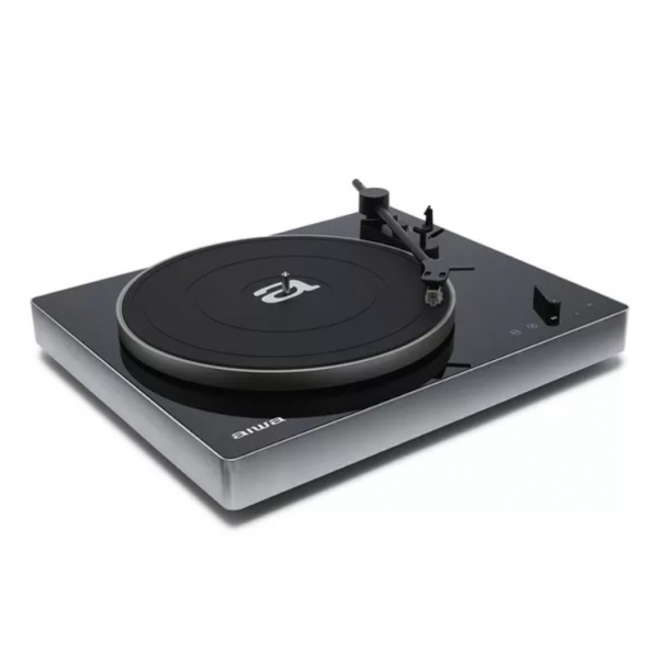 APX-680BT/BK