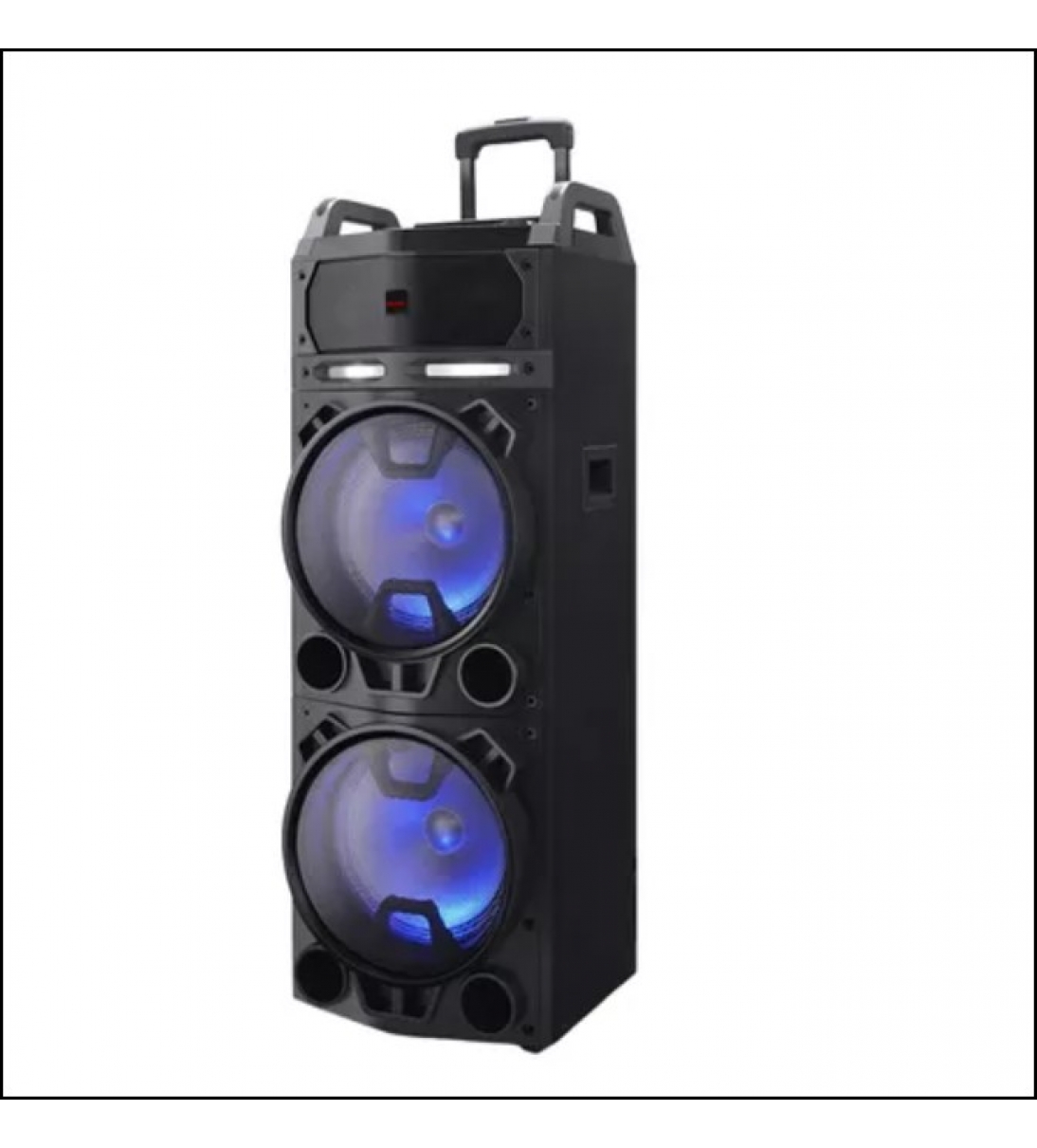 AIWA KBTUS-900