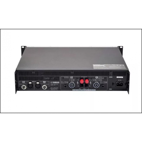 PX3 FINALE DI POTENZA STEREO 300W
