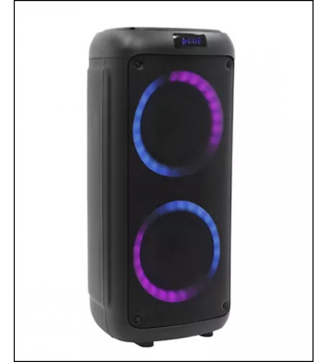 BOOMTONE DJ Boomaster 300