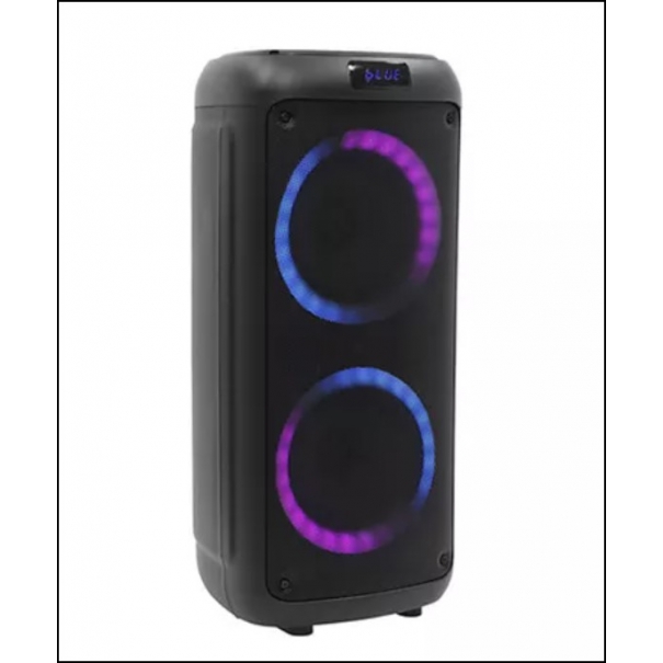 BOOMTONE DJ Boomaster 300