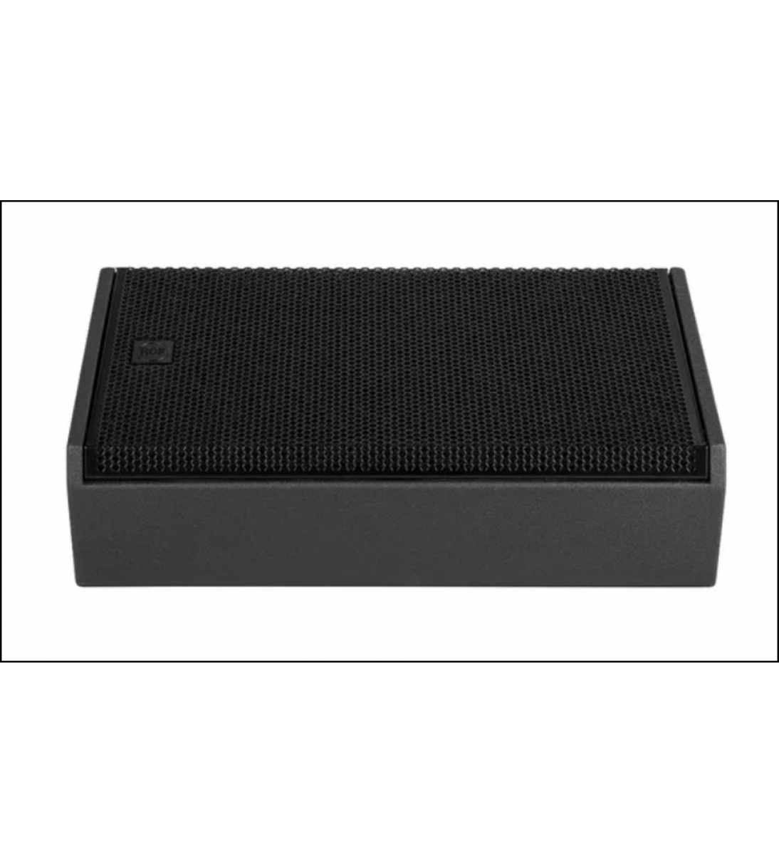 NX 912-SMA MONITOR DA PALCO 12" 2100W